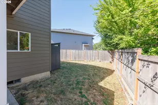 7335 SE Dot St, Corvallis, OR 97330 - Photo 29