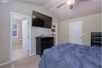7335 SE Dot St, Corvallis, OR 97330 - Photo 15