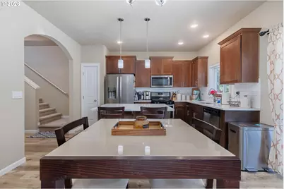 7335 SE Dot St, Corvallis, OR 97330 - Photo 9