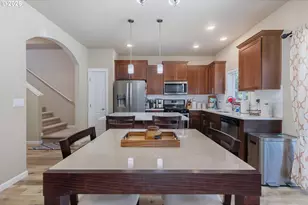 7335 SE Dot St, Corvallis, OR 97330 - Photo 9