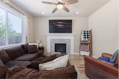 7335 SE Dot St, Corvallis, OR 97330 - Photo 11