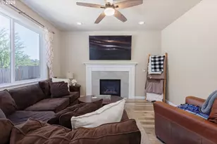 7335 SE Dot St, Corvallis, OR 97330 - Photo 11