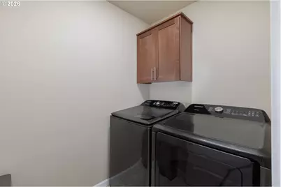 7335 SE Dot St, Corvallis, OR 97330 - Photo 23