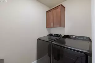 7335 SE Dot St, Corvallis, OR 97330 - Photo 23