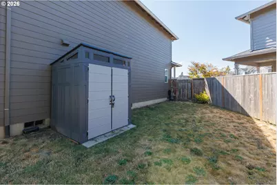 7335 SE Dot St, Corvallis, OR 97330 - Photo 31