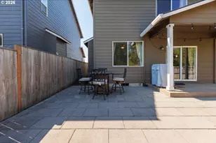 7335 SE Dot St, Corvallis, OR 97330 - Photo 25