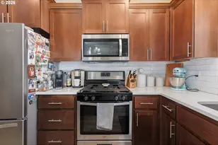 7335 SE Dot St, Corvallis, OR 97330 - Photo 7