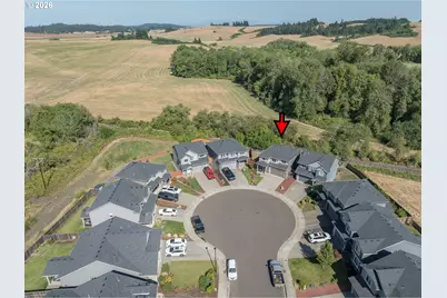 7335 SE Dot St, Corvallis, OR 97330 - Photo 35