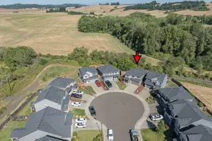 7335 SE Dot St, Corvallis, OR 97330 - Photo 35