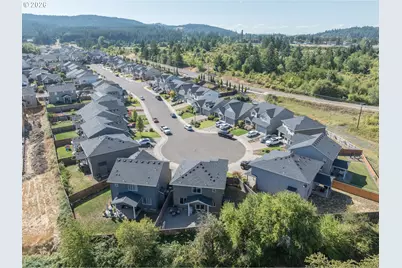 7335 SE Dot St, Corvallis, OR 97330 - Photo 33