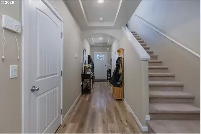 7335 SE Dot St, Corvallis, OR 97330 - Photo 5