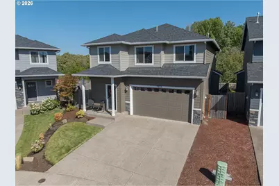 7335 SE Dot St, Corvallis, OR 97330 - Photo 3