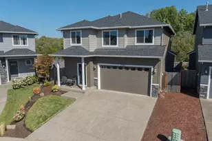 7335 SE Dot St, Corvallis, OR 97330 - Photo 3