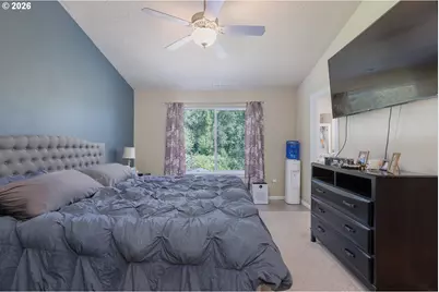 7335 SE Dot St, Corvallis, OR 97330 - Photo 13