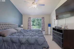 7335 SE Dot St, Corvallis, OR 97330 - Photo 13