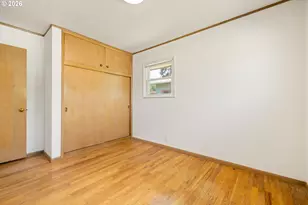 12652 NE Halsey St, Portland, OR 97230 - Photo 31