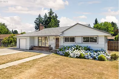 12652 NE Halsey St, Portland, OR 97230 - Photo 1