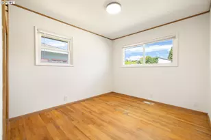 12652 NE Halsey St, Portland, OR 97230 - Photo 29