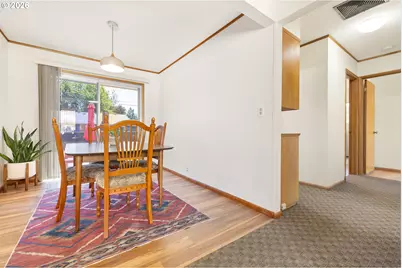 12652 NE Halsey St, Portland, OR 97230 - Photo 19
