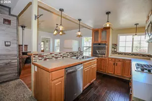 411 Wells Rd, Oakland, OR 97462 - Photo 15