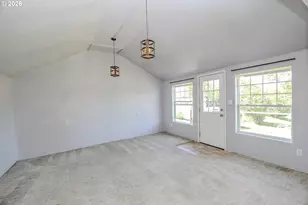 411 Wells Rd, Oakland, OR 97462 - Photo 43