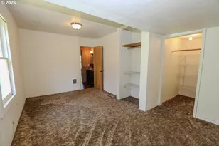 411 Wells Rd, Oakland, OR 97462 - Photo 23