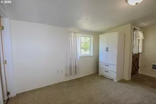 411 Wells Rd, Oakland, OR 97462 - Photo 31