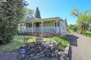 411 Wells Rd, Oakland, OR 97462 - Photo 33