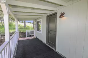411 Wells Rd, Oakland, OR 97462 - Photo 3