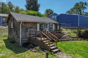 411 Wells Rd, Oakland, OR 97462 - Photo 35