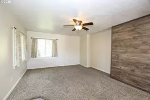 411 Wells Rd, Oakland, OR 97462 - Photo 7
