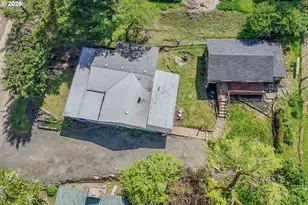 411 Wells Rd, Oakland, OR 97462 - Photo 47
