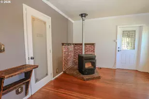 411 Wells Rd, Oakland, OR 97462 - Photo 19