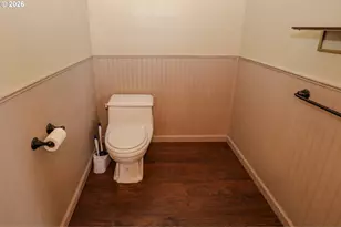 411 Wells Rd, Oakland, OR 97462 - Photo 25