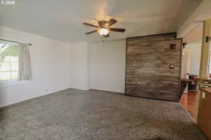 411 Wells Rd, Oakland, OR 97462 - Photo 5