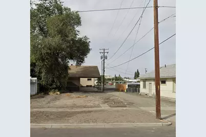 2128 Auburn Ave, Baker City, OR 97814 - Photo 1