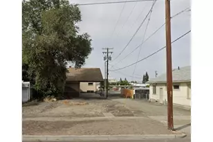 2128 Auburn Ave, Baker City, OR 97814 - Photo 1