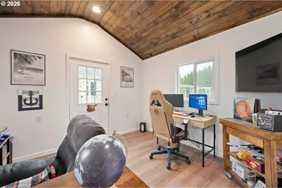 2267 Willona Dr, Eugene, OR 97408 - Photo 29