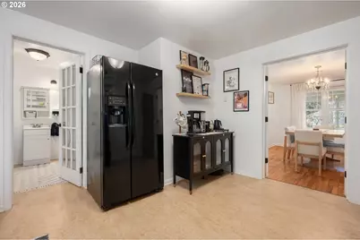 2267 Willona Dr, Eugene, OR 97408 - Photo 11