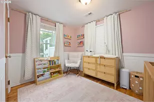 2267 Willona Dr, Eugene, OR 97408 - Photo 17