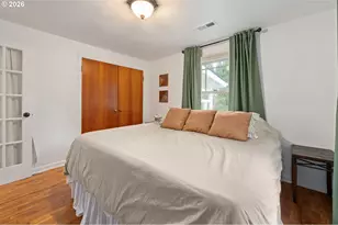 2267 Willona Dr, Eugene, OR 97408 - Photo 15