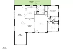 2267 Willona Dr, Eugene, OR 97408 - Photo 33