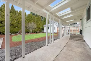 2267 Willona Dr, Eugene, OR 97408 - Photo 25