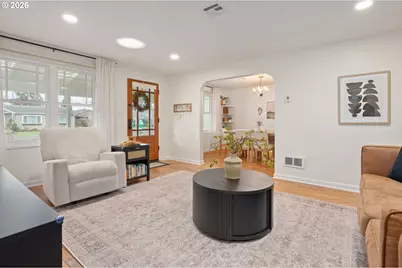 2267 Willona Dr, Eugene, OR 97408 - Photo 3