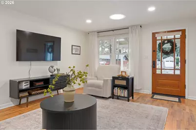 2267 Willona Dr, Eugene, OR 97408 - Photo 5