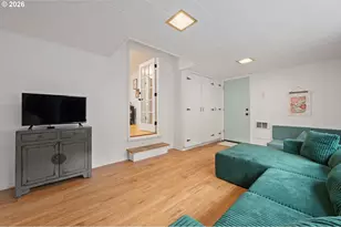 2267 Willona Dr, Eugene, OR 97408 - Photo 23