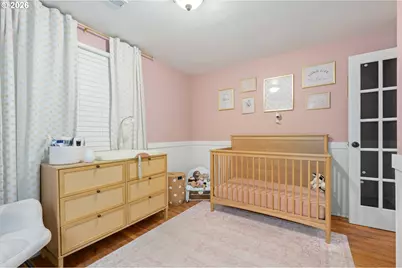 2267 Willona Dr, Eugene, OR 97408 - Photo 19