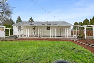 2267 Willona Dr, Eugene, OR 97408 - Photo 31