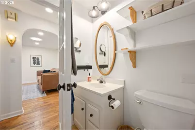 2267 Willona Dr, Eugene, OR 97408 - Photo 21