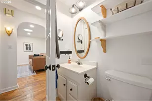 2267 Willona Dr, Eugene, OR 97408 - Photo 21